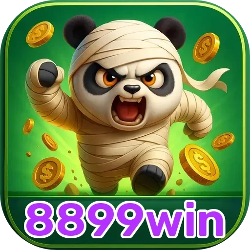8899win: As Promoções Imperdíveis que Você Precisa Conhecer!
