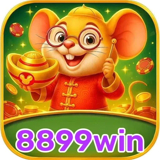 8899win: Melhores Bônus Para Maximizar Sua Experiência de Jogo