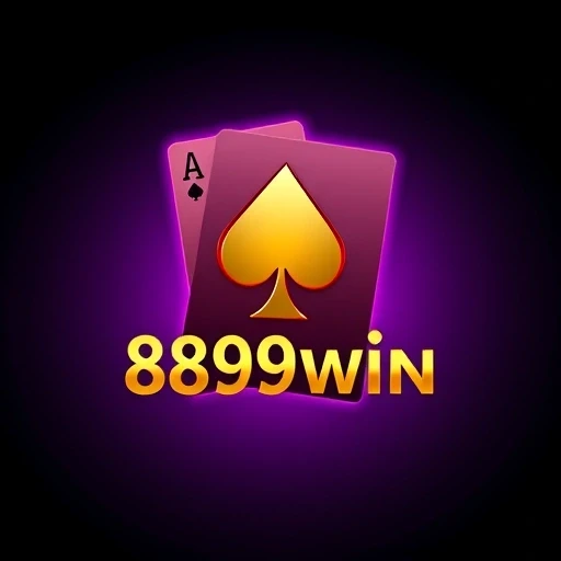 8899win