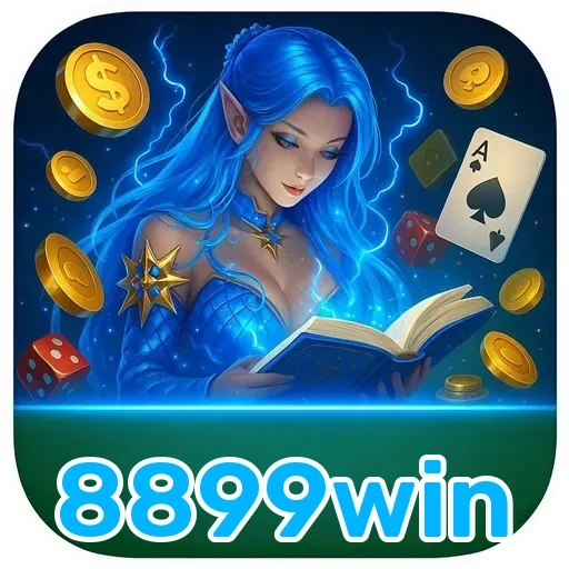 8899win: Pagamento Certo Para Uma Experiência Incrível
