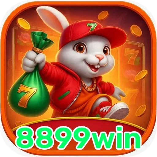 8899win: Explore Eventos Esportivos e Ganhe Emoção e Prêmios