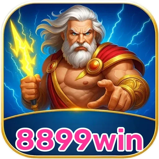 8899win: Como o Programa VIP Transformará Sua Experiência de Jogo